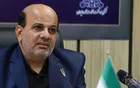 دعوت از بانک‌ها و هلدینگ‌های پتروشیمی برای سرمایه‌گذاری در نفت
