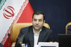 لزوم توسعه چتر بیمه‌ای به منظور پوشش بیمه‌ای اقشار مختلف مردم