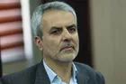 حلال بودن فرآورده‌های سلامت شفاف‌سازی شود