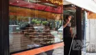جنگ شبانه در بازار طلا / قیمت سکه اوج می‌گیرد؟
