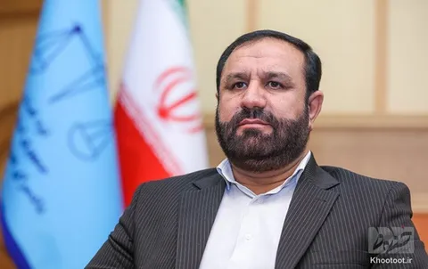 کیفرخواست قاچاقچیان سوخت یارانه‌ای صادر شد