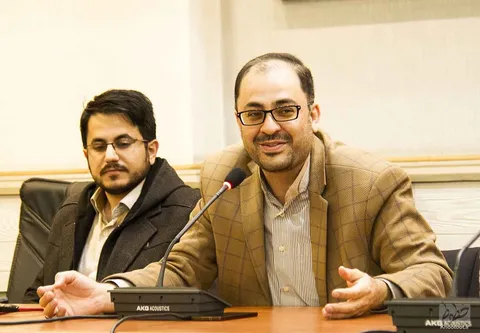 واکنش مدیر روابط عمومی صداوسیما به انتقاد همایون اسعدیان/ رئیس رسانه ملی برای کسی تعیین تکلیف نکرده است