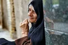سالمندی می‌تواند در آینده به یک بحران تبدیل شود