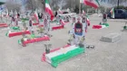 ساخت فیلم جدید منوچهر محمدی و بابک خواجه‌پاشا با محوریت کودکان میناب