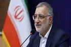 جزئیات اسکان موقت خانواده‌های آسیب‌دیده در جنگ
