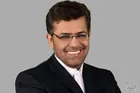کف حقوق ۱۴۰۱ مشخص شد/حقوق‌های کمتر از ۶ میلیون تومان معاف از مالیات