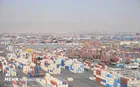 بیمه صادراتی جایگزین LC می‌شود/ نقل و انتقال ارز چالش اصلی نیست!