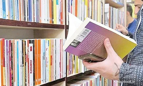 مروری بر مجموعه داستان سودابه فرضی‌پور/ «صبحانه در وان»
