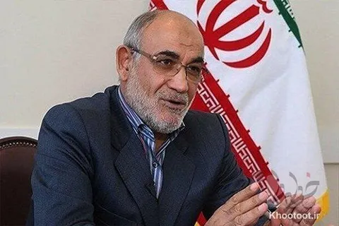 گزارشی از ناآرامی‌های سال 1401 به رئیس جمهور ارسال شد!