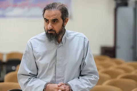هیچ جنایتکاری اعم از خرد و کلان در امان نیست/ چعب به قتل‌ها افتخار می کرد
