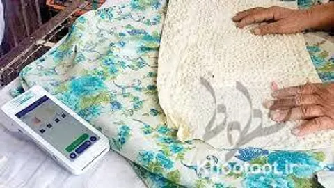 فروش سایر اقلام با کارتخوان نان تخلف است/ نانوایی متخلف تعطیل می‌شود