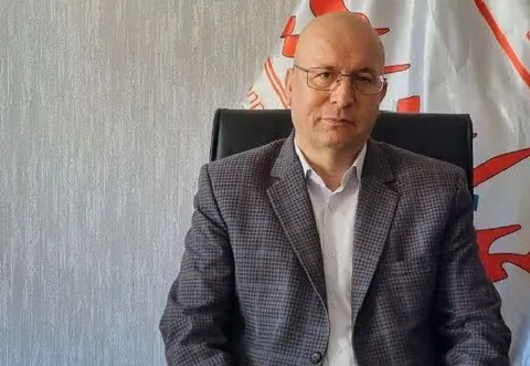 کاری برای حل مشکلات بیکاری و  اشتغالزایی توسط اتاق بازرگانی انجام نشد!