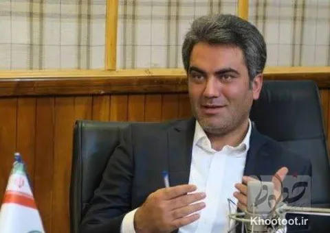 بازاری‌ها کاملا حق دارند/این طرح باعث افزایش قیمت و قاچاق طلا می‌شود!
