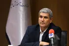 آمادگی کامل مراکز دانشگاه فرهنگیان در تهران، قم و مشهد برای مراسم تشییع رهبر شهید