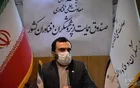 خلاهای علم و فناوری در سند تحول شورای انقلاب فرهنگی بررسی می شود