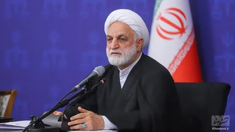 بسیاری از این نزاع‌ها و درگیری‌ها با یک عذرخواهی ساده قابل حل است