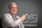 ضرورت همکاری بیشتر کشورهای همسایه برای کمک به حل مشکلات افغانستان، بدون اتکاء به عنصر بیگانه