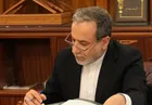 جام‌جهانی می‌تواند نمادی از پیوندهای فرهنگی فراتر از سیاست باشد