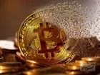 قیمت بیت‌کوین در ۸۰۰۰ دلار خواهد ایستاد ؟