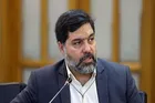 ادامه تدفین شهدای جنگ/ مدیریت ظرفیت فعلی بهشت زهرا (س) به شرایط پیش رو بستگی دارد
