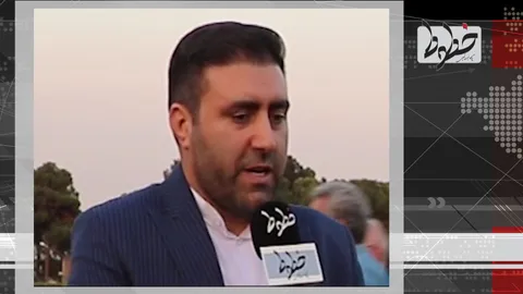 برنامه ما انبوه سازان صعود پاس به آسیاست!
