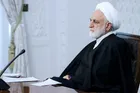 نقد دلسوزانه و خیرخواهانه، آری؛ سیاه‌نمایی و تزریق سم ناامیدی به پیکره جامعه، هرگز!