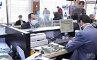بازگشت بانکداری مدرن دیجیتال به بانکداری سنتی!