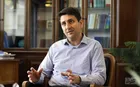 ۹۷ میلیون شغل باهوش مصنوعی ایجاد می‌شود