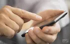 عنوان فعالیت اپراتور‌های ارتباطی تغییر پیدا کرد