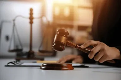 تشکیل پرونده قضایی برای بلاگر هتاک در پایتخت