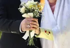 پرداخت بیش از 10میلیاردتومان کمک‌هزینه ازدواج به مددجویان در سال 1405
