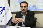 آغاجاری قطب جدید گازی مناطق نفت‌خیز جنوب می‌شود
