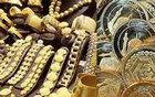 قیمت طلا و سکه امروز شنبه ۱۶ بهمن ۱۴۰۰