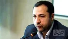 سرمایه بانک شهر از محل درآمد شهرداری‌ها افزایش می‌یابد