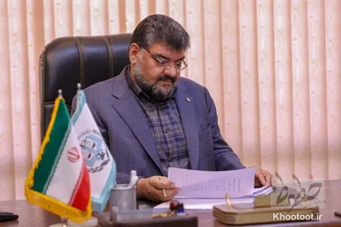 حذف مصاحبه علمی برای داوطلبان آزمون وکالت