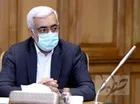 عرضه خودرو در بورس پیروزی بر دلالان است