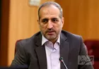 بر تسریع گازرسانی به صنایع کشور تأکید شد