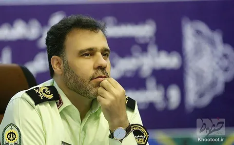 شناسایی 4 مظنون در رابطه با قتل مهرجویی