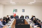 آخرین وضعیت بازسازی و جبران خسارت‌های واردشده به زیرساخت‌های استان‌های جنوبی در پی جنگ تحمیلی اخیر 