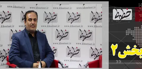 کسب‌وکار‌های تعطیل را باید زنده کنیم/ایران منابع انسانی بسیار قوی دارد/اینترنت را در زمان اوج فعالیت کار‌ها کند می‌کنند
