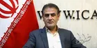 مذاکره مستقیم با آمریکا اذن مقام معظم رهبری را می‌خواهد/ ۱۵۰۰ تحریم بعد از برجام علیه ایران اعمال شد