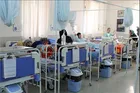 ۲۴ برنامه حوزه درمان تامین اجتماعی عملیاتی خواهد شد