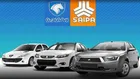 امکان دسترسی یکسان متقاضیان به سامانه‌های ثبت‌نام خودرو فراهم شود