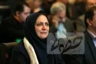 هرز رفت منابع دولت در مشاغل خانگی و کسب و کارهای کوچک زودبازده