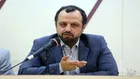 رونمایی سامانه مودیان مالیاتی ؛ هفته آینده