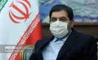 جشنواره رازی بین المللی شود/ اعلام حمایت های بودجه ای از تحقیقات