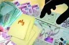 جاماندگان «وام بدون ضامن» تعیین تکلیف می‌شوند