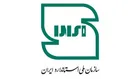 آغاز مطالعات تخصصی برای تدوین استاندارد ملی