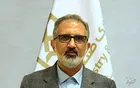 خورسندیان مدیرعامل بانک صنعت و معدن شد