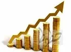 کشورهای عربی بیمارستان‌های صحرایی به غزه وارد کنند/افزایش شمار شهدا از ۱۶ هزار نفر!